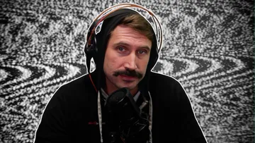 Web Developers Are Disconnected Preview