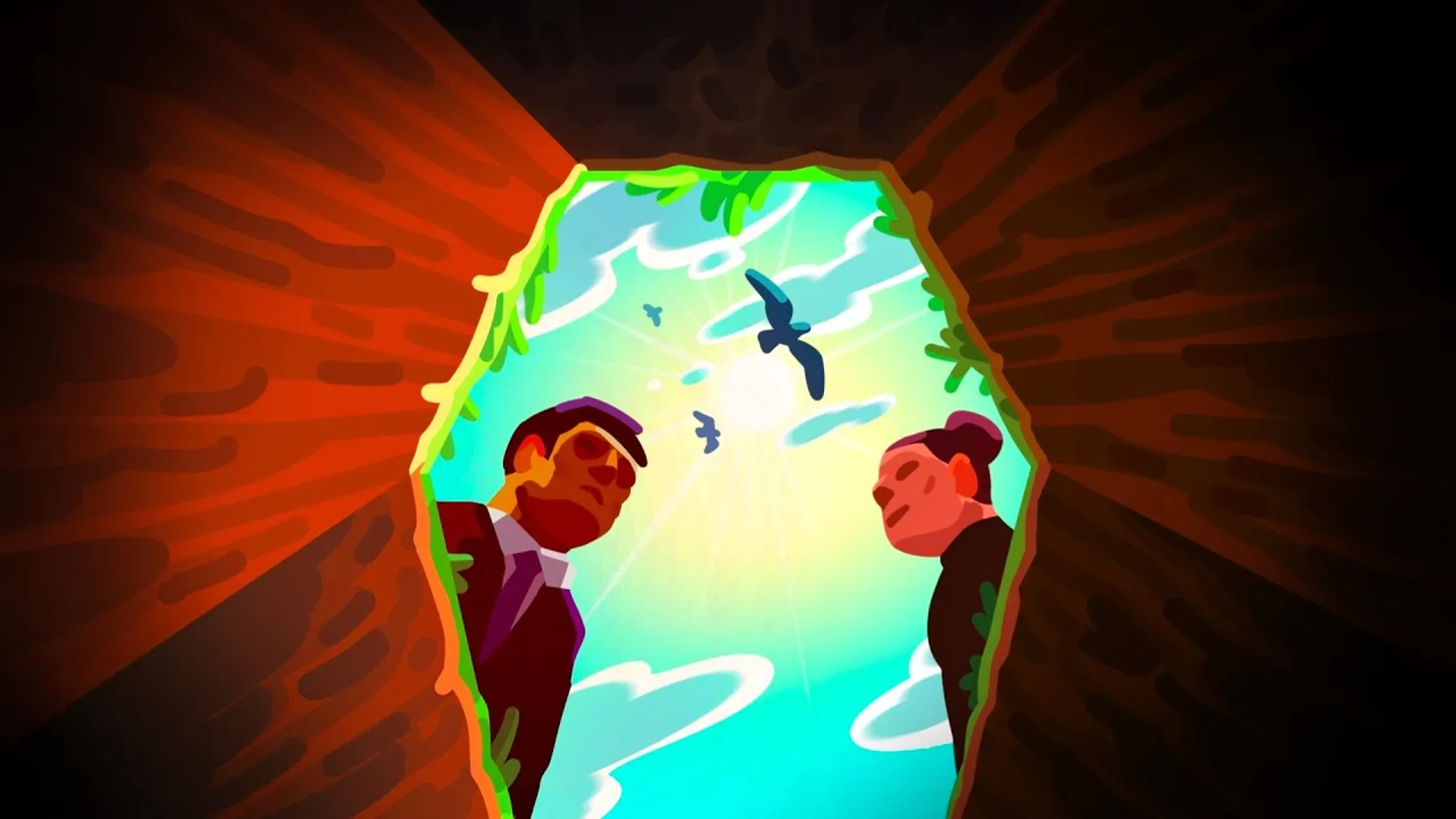 This Video Might Save 58 Lives Next Week Preview