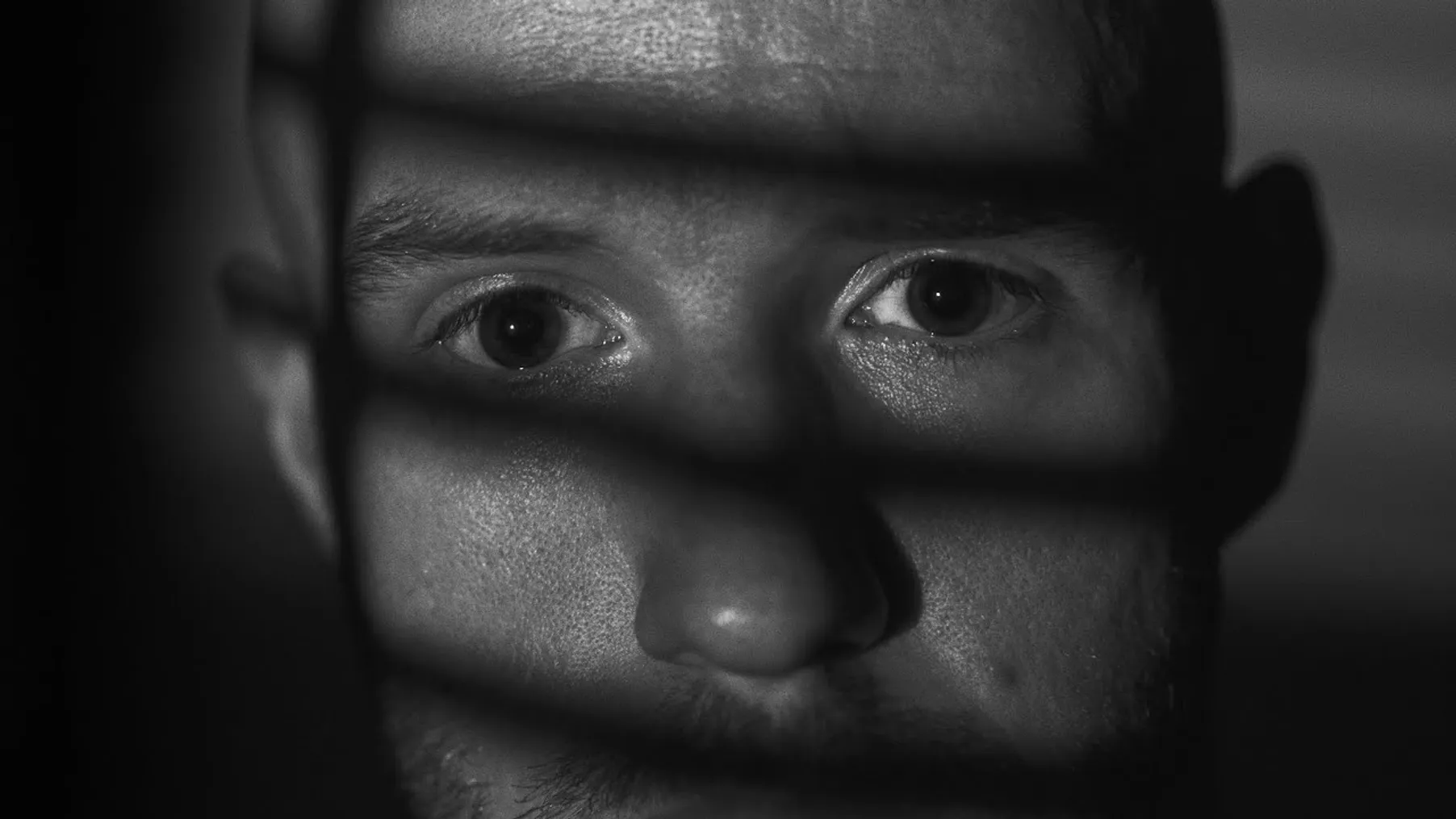 How to quickly ruin the rest of your life Preview