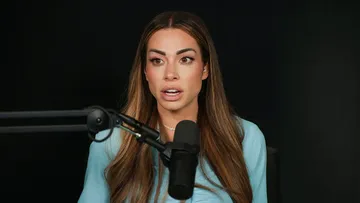 99% of my time goes to this one skill Preview