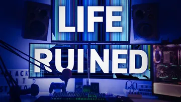 The REAL Effects of Internet Addiction Preview