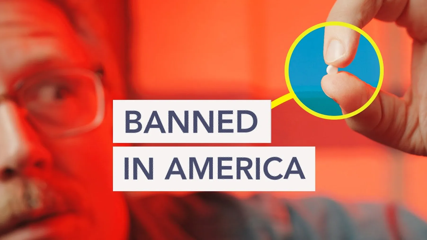 Why most Americans have never had this sweetener Preview