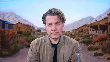 Everything I know at 40 that I wish I knew at 20 Preview