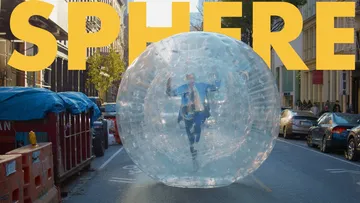 How to Grow Your Sphere of Influence Preview