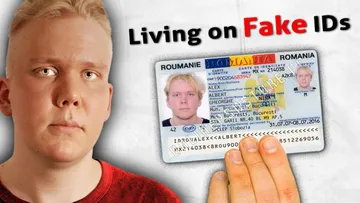 One Drunken Mistake Destroyed Finland's Scummiest Hacker Preview