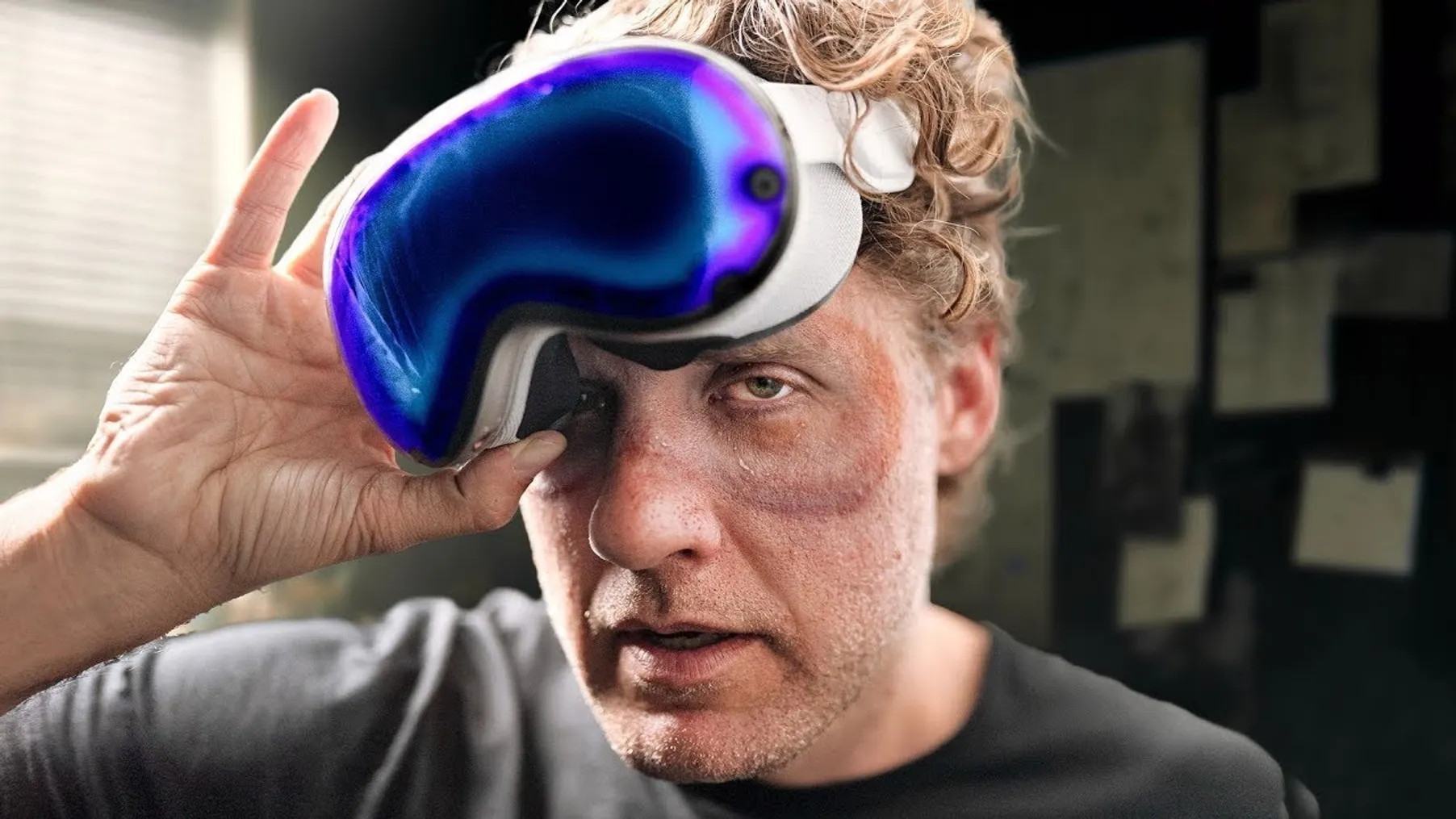 This Is Making Us Sick… Here’s How We Fix It Preview