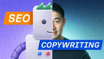 SEO Copywriting Tutorial: From Start to Finish Preview