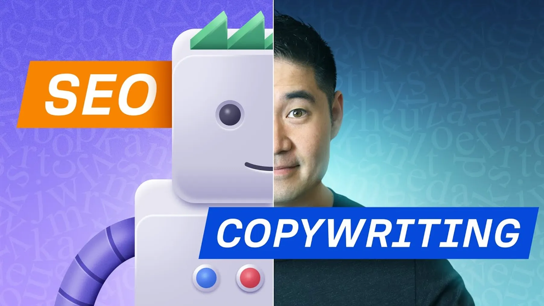 SEO Copywriting Tutorial: From Start to Finish Preview