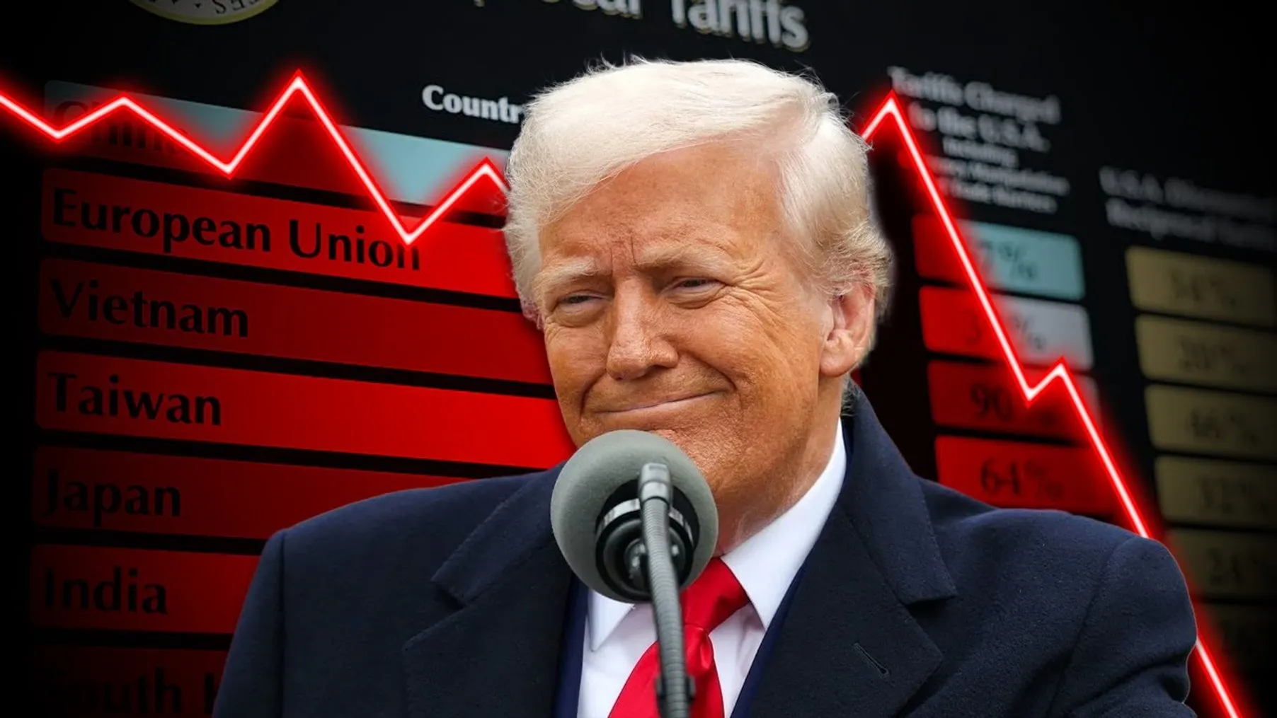 It Doesn’t Add Up Preview