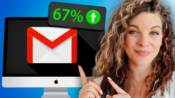 Build your Email List from Scratch without a FREEBIE (3 Steps for Course Creators) Preview