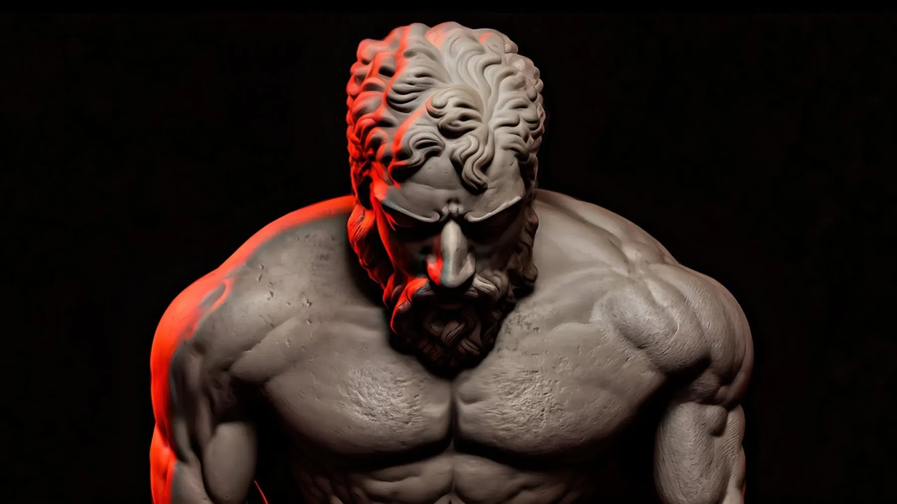 Stoic Advice For Hard Days Preview