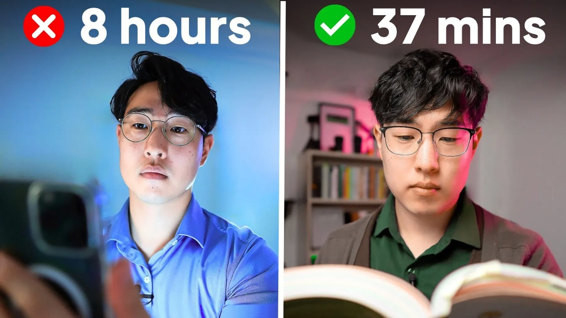 How to Learn ANYTHING Faster Than Everyone Preview