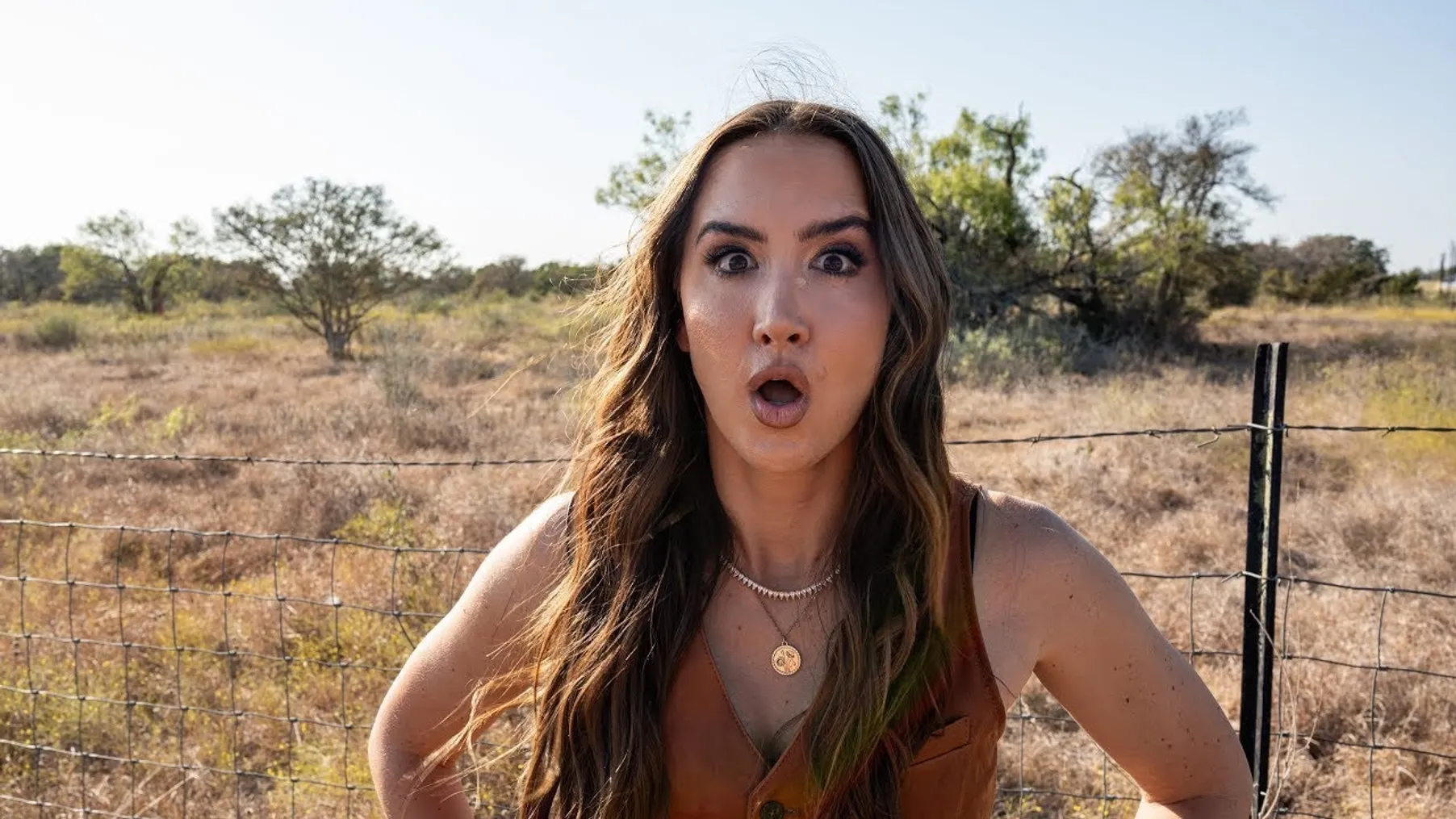 Get ‘Unwanted’ Land and Start One Of These 7 Businesses (It’s THAT Simple) Preview