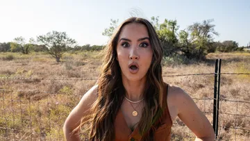 Get ‘Unwanted’ Land and Start One Of These 7 Businesses (It’s THAT Simple) Preview