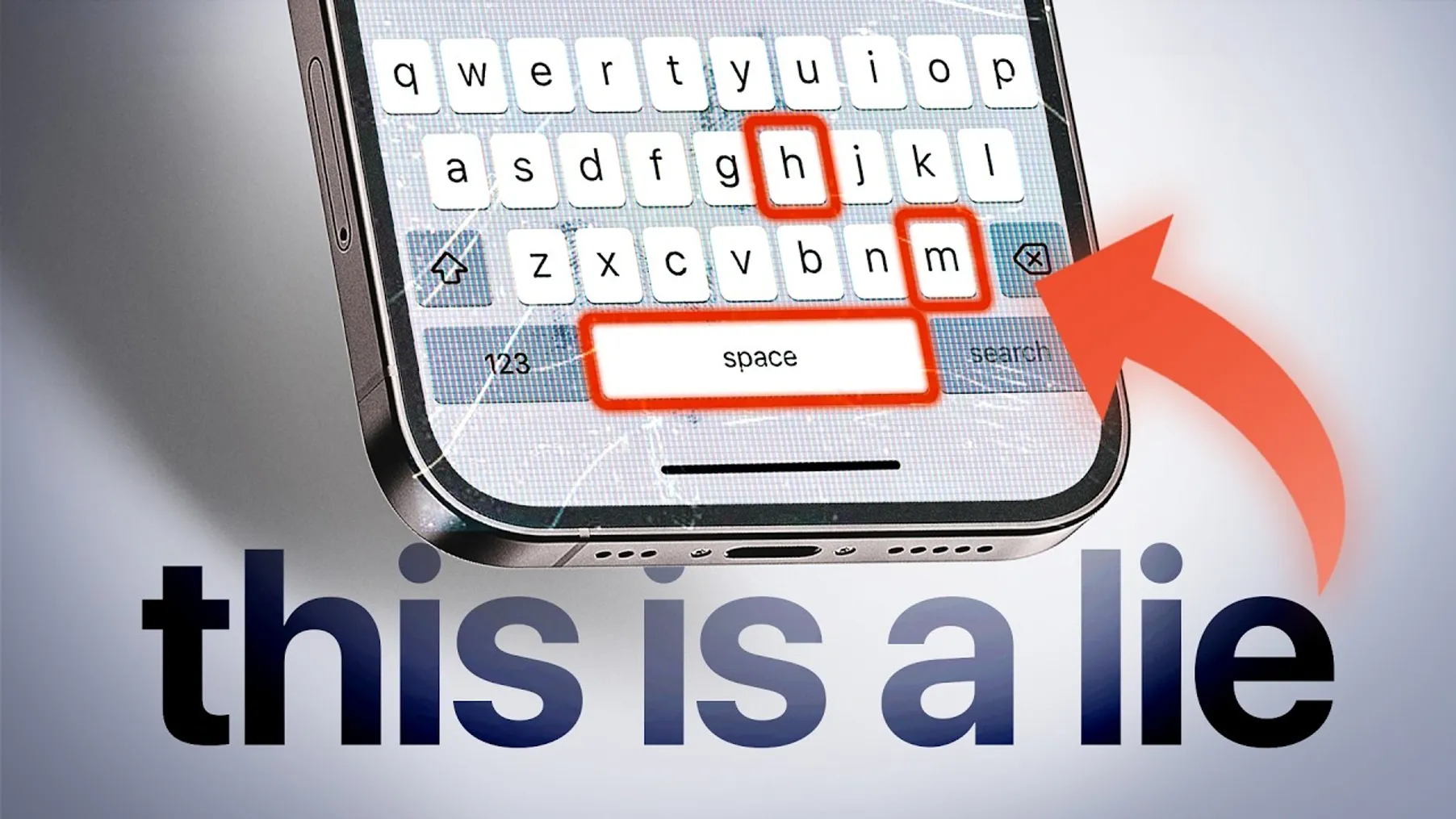 The LIES That Make Your Tech ACTUALLY Work Preview