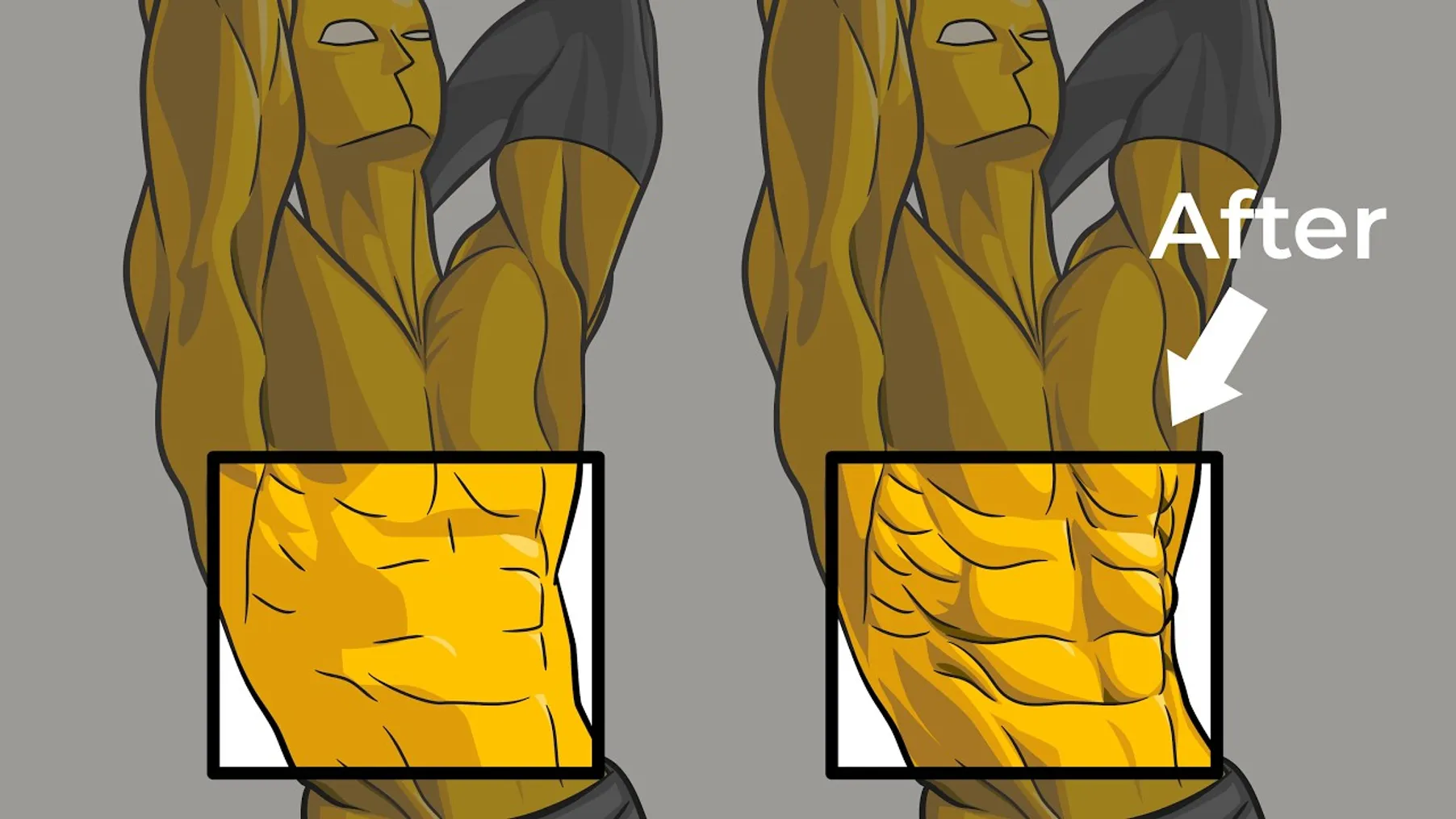 Your core needs these exercises Preview