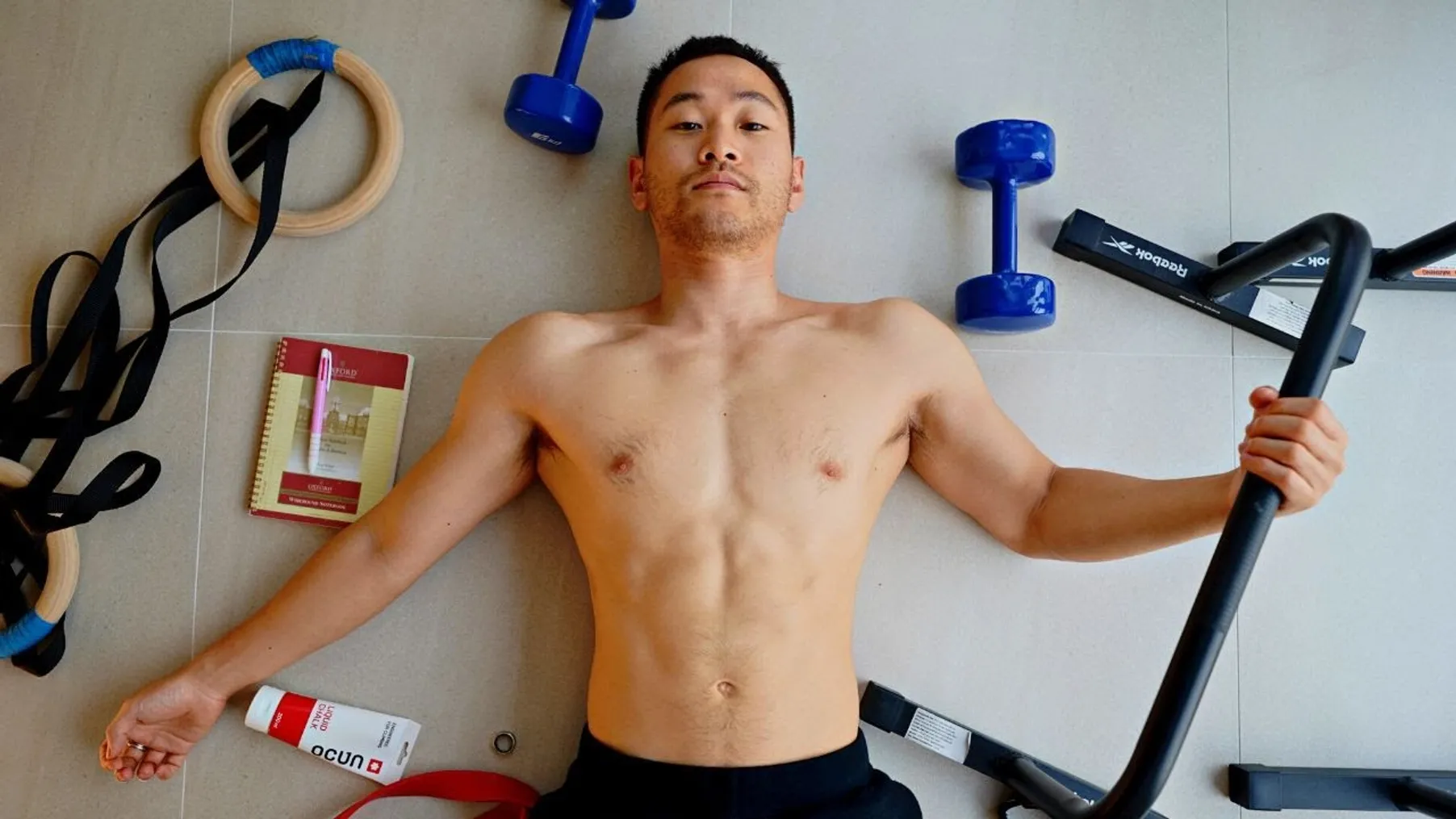 8 BEST Purchases To Become Aesthetic In 2023 Preview