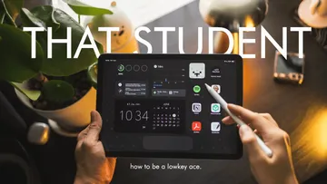 how to be an academic weapon in your next school year. (2024) Preview