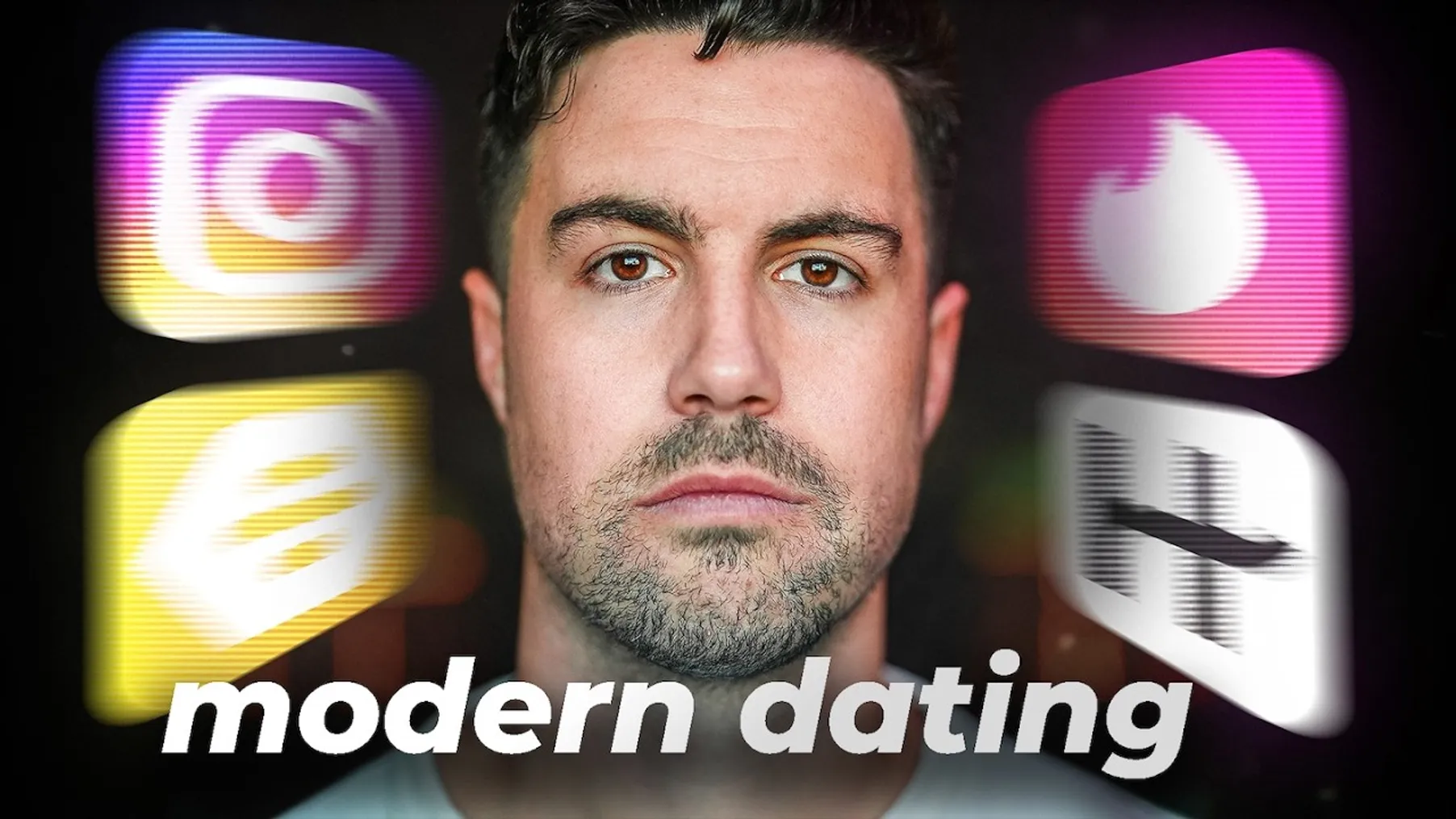 10 Harsh Truths About Relationships You Need to Hear Preview