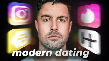 10 Harsh Truths About Relationships You Need to Hear Preview