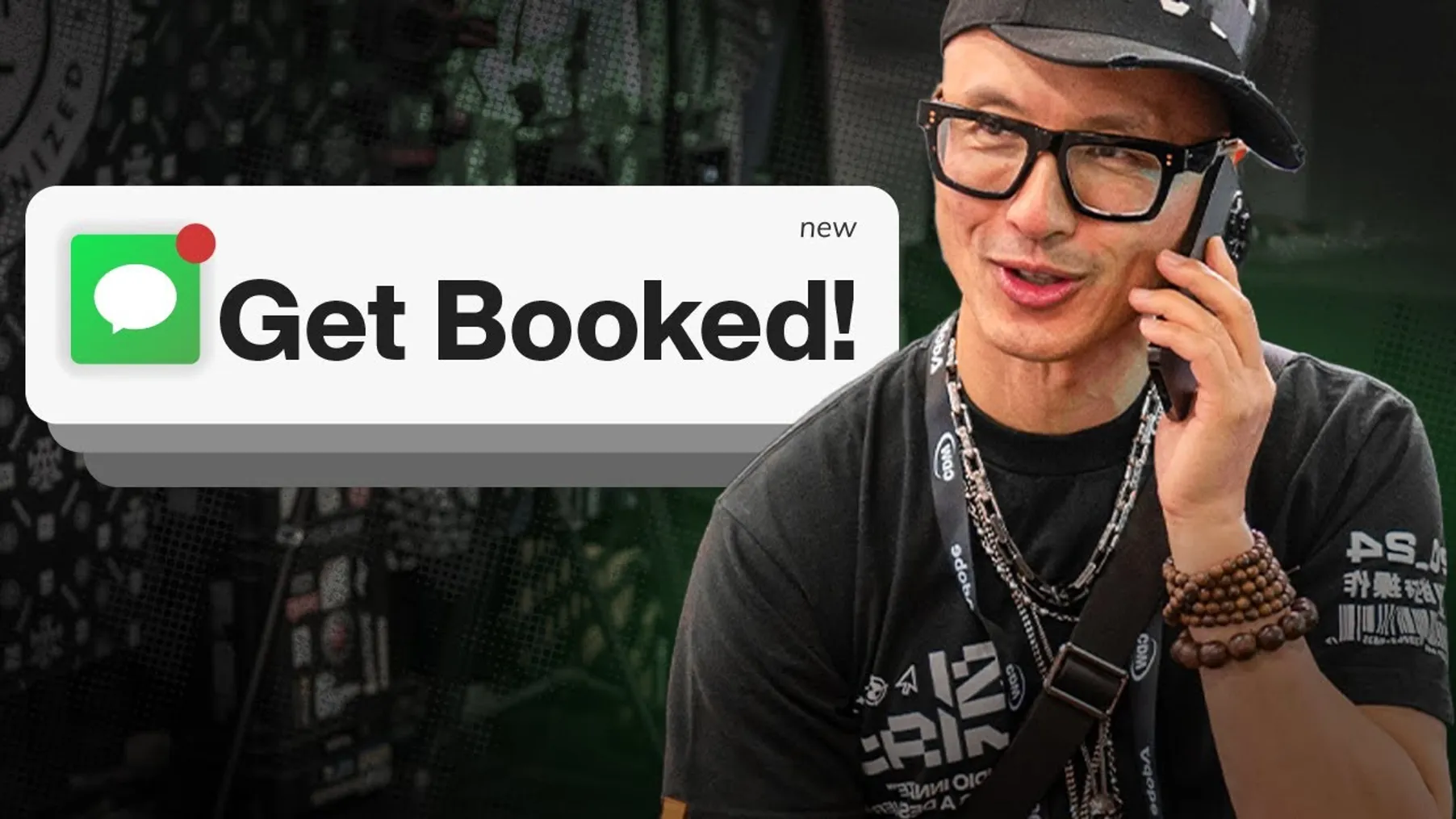 Win More Clients With This Simple Pitch Hack Preview