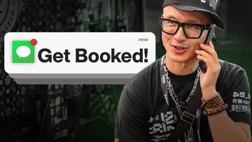 Win More Clients With This Simple Pitch Hack Preview