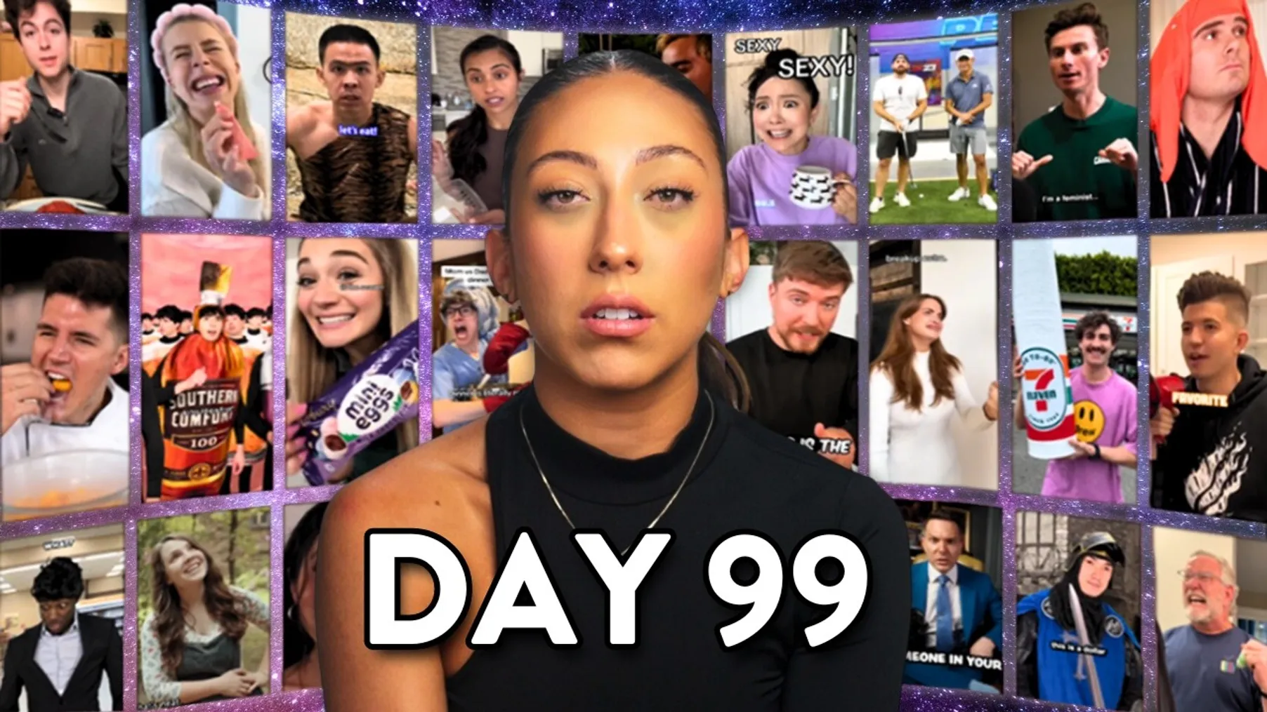 I Analyzed HUNDREDS of VIRAL Shorts. Here's what works... Preview