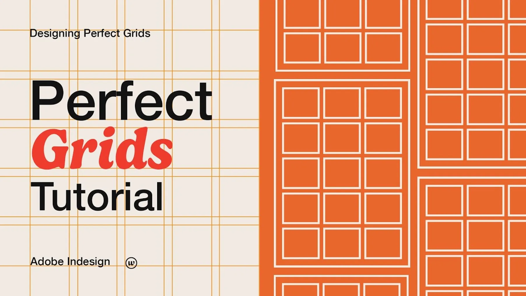 Level Up Your Designs with Aligned Grids 🚀 Preview