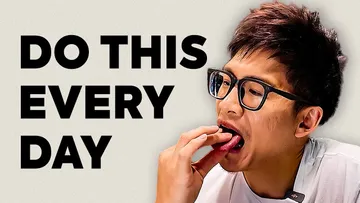 5 Easy Vocal Exercises To Develop A Powerful Sounding Voice Preview