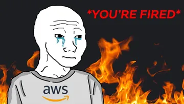 How One Line Broke The Internet Preview