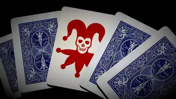 How to catch a criminal cloner Preview