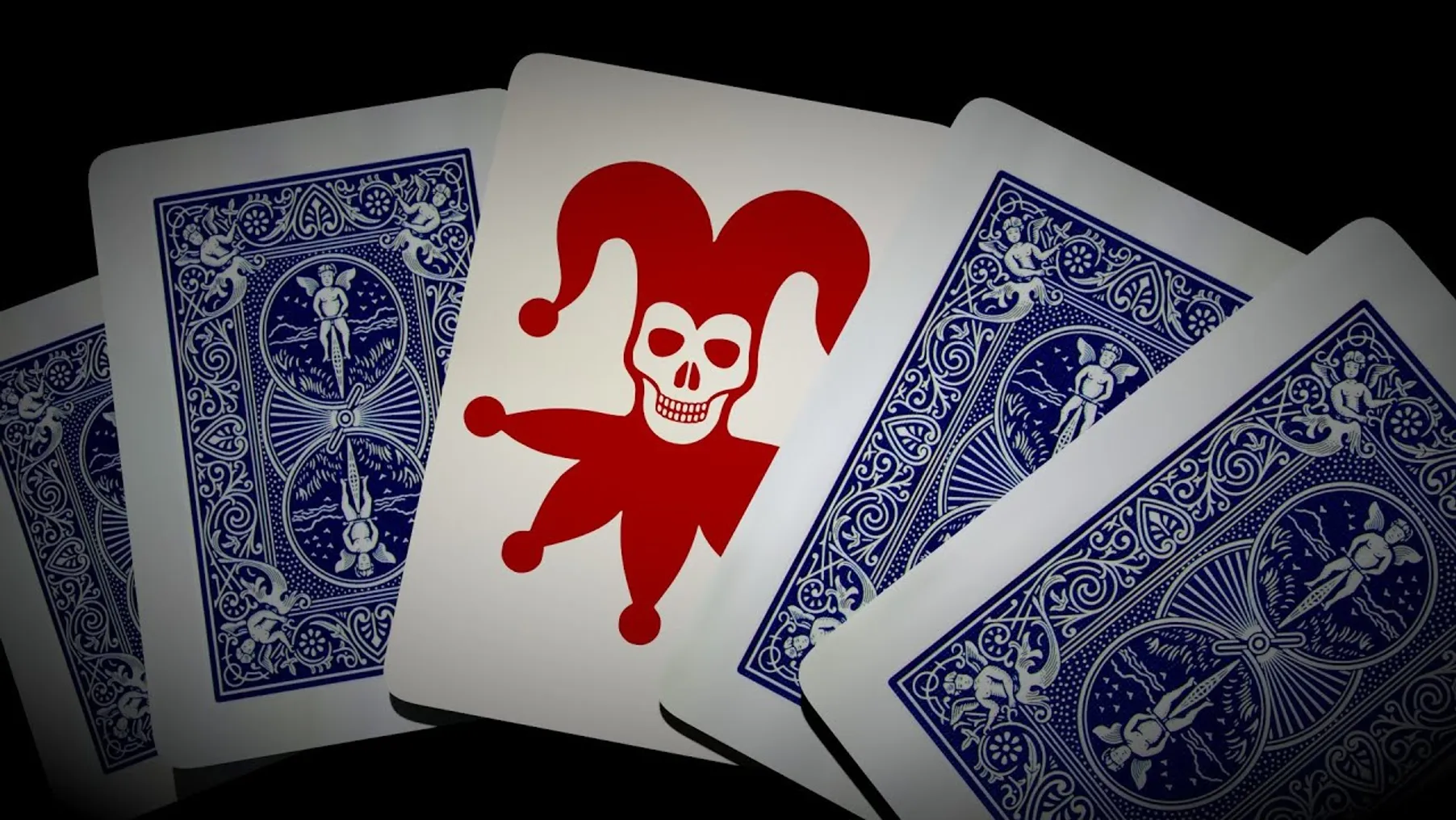 How to catch a criminal cloner Preview