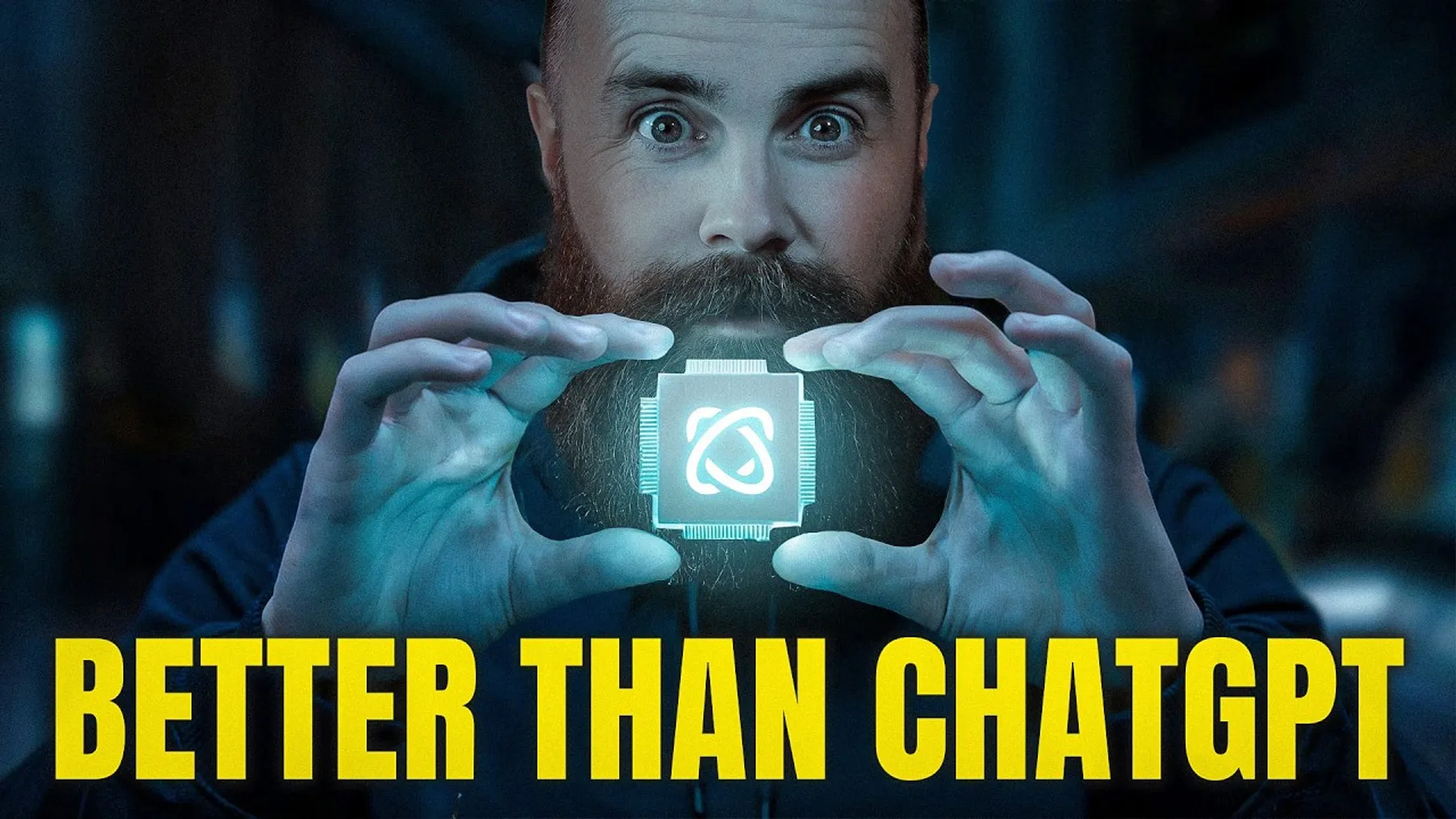 ChatGPT Operator is expensive....use this instead (FREE + Open Source) Preview