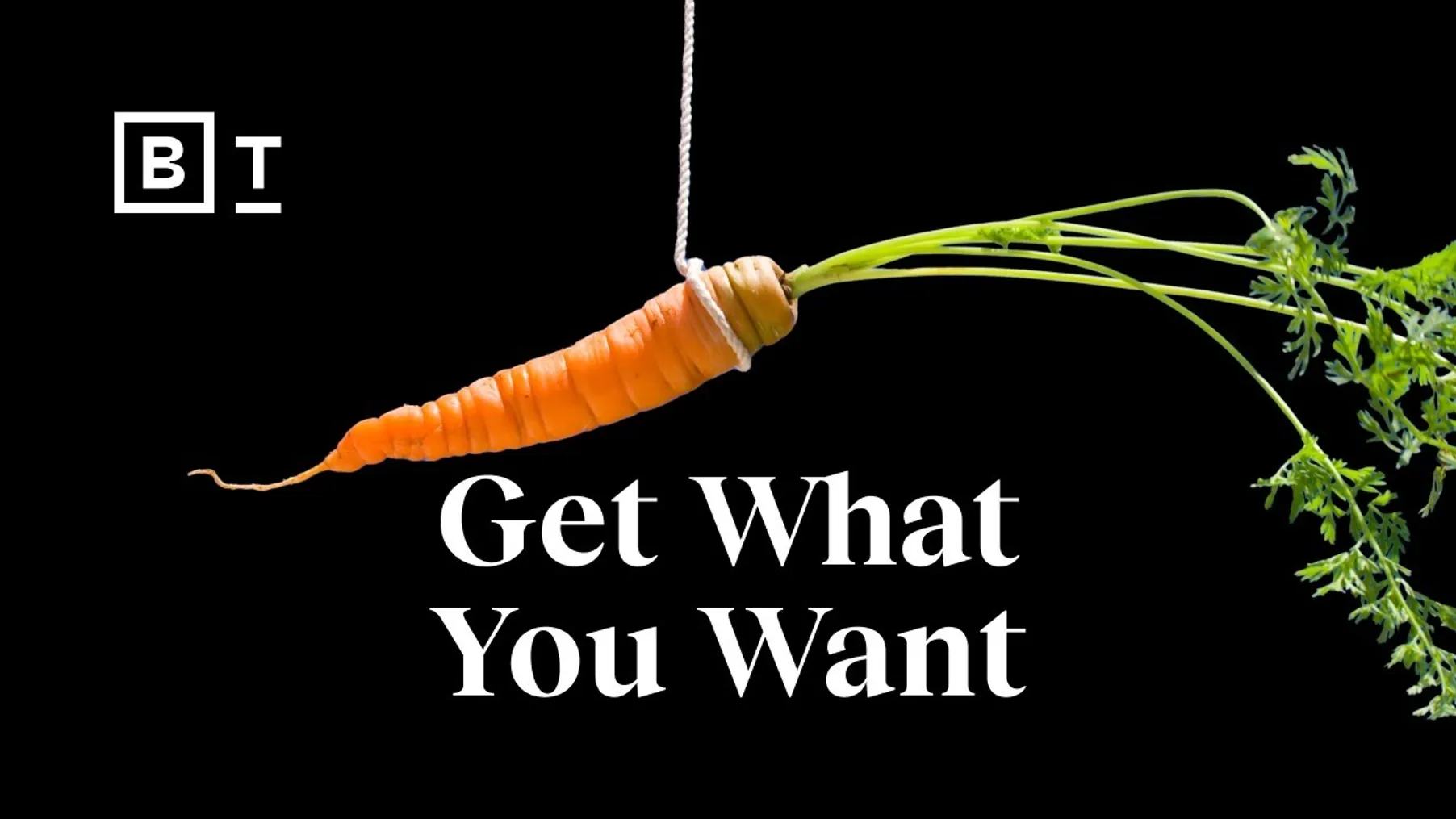 How to win a negotiation, with former FBI hostage chief Chris Voss Preview