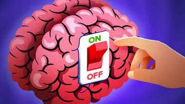 Is Free Will Holding Us Back? Preview