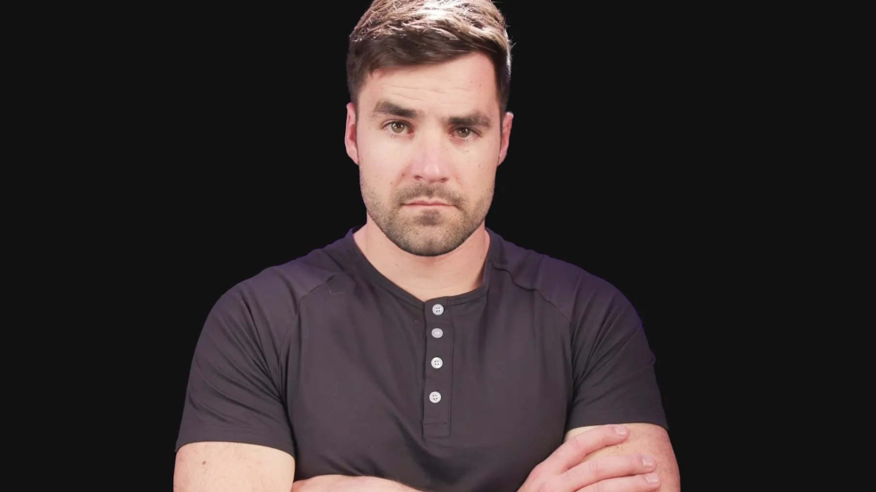 Why are you scrolling your phone in bed AGAIN? Preview