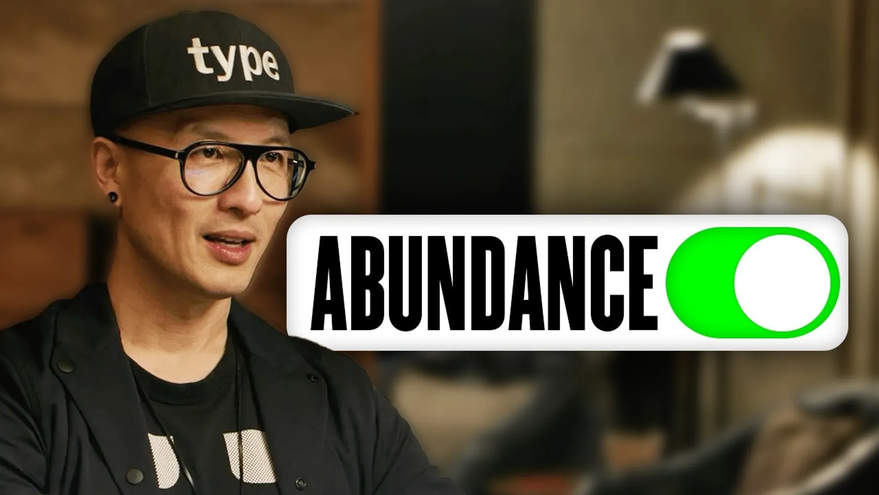 7 Habits of Millionaires - That Most People Learn Too Late Preview