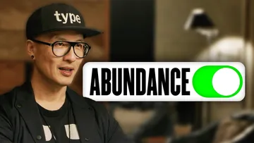 7 Habits of Millionaires - That Most People Learn Too Late Preview