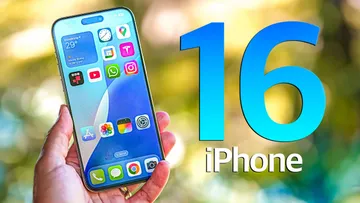 iPhone 16 & 16 Pro - 1 MONTH to go! [Everything We Know So Far] Preview