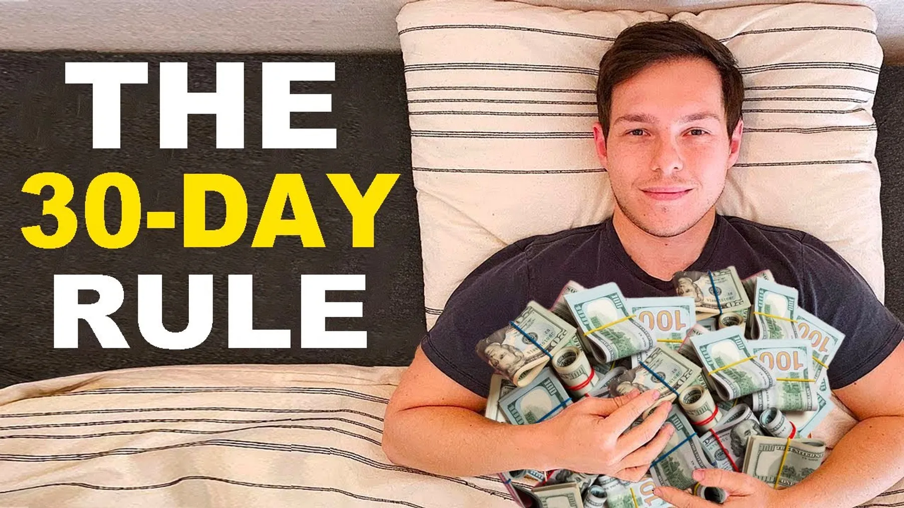 How To Save $10,000 FAST Preview