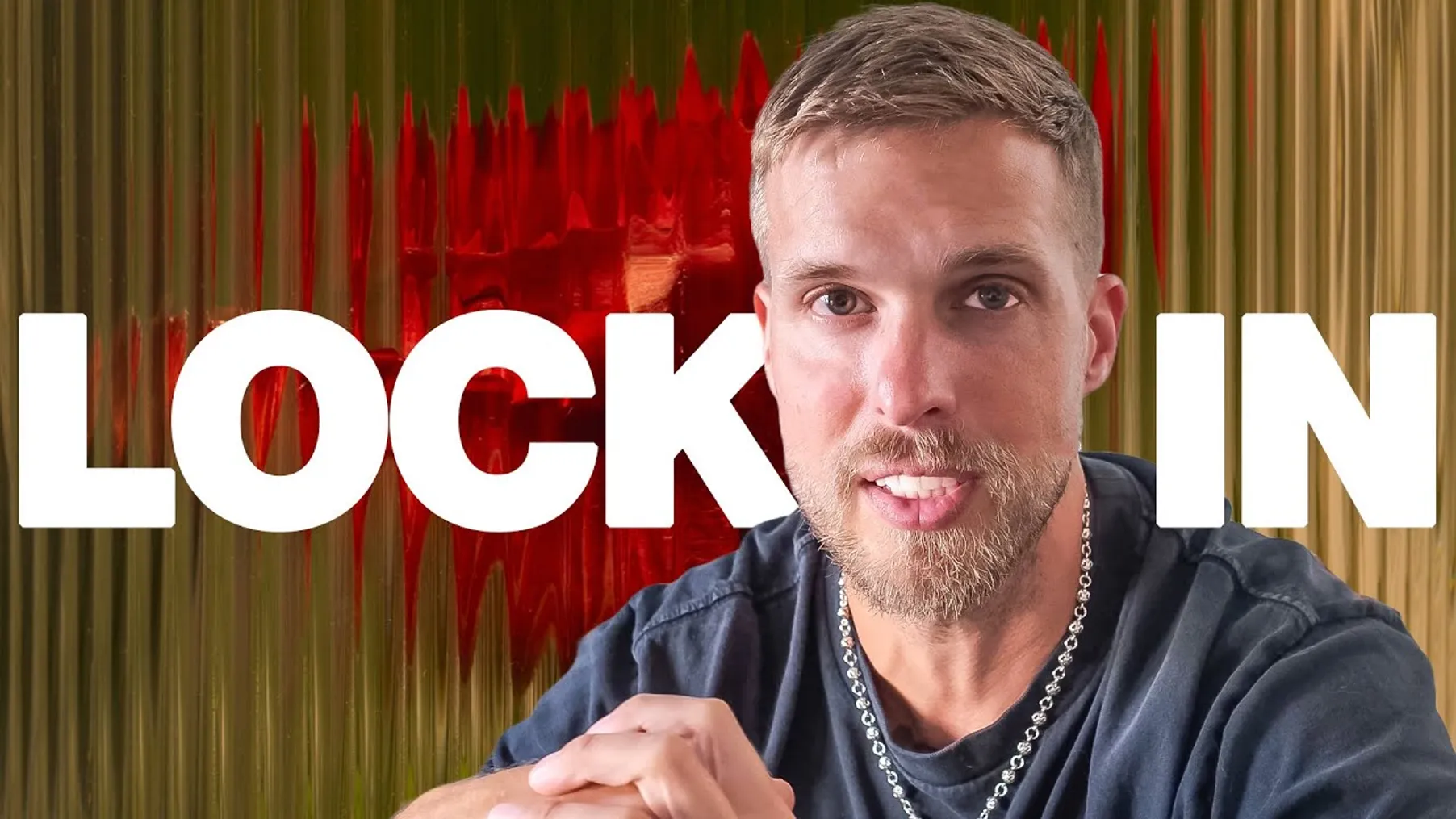 Why now is the time for creatives to LOCK IN (and how to do it) Preview