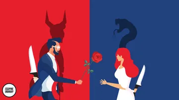 The Laws of Human Nature by Robert Greene (Detailed Summary) Preview