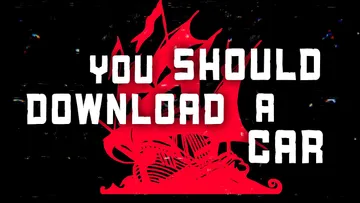 Piracy is morally correct, actually. Preview