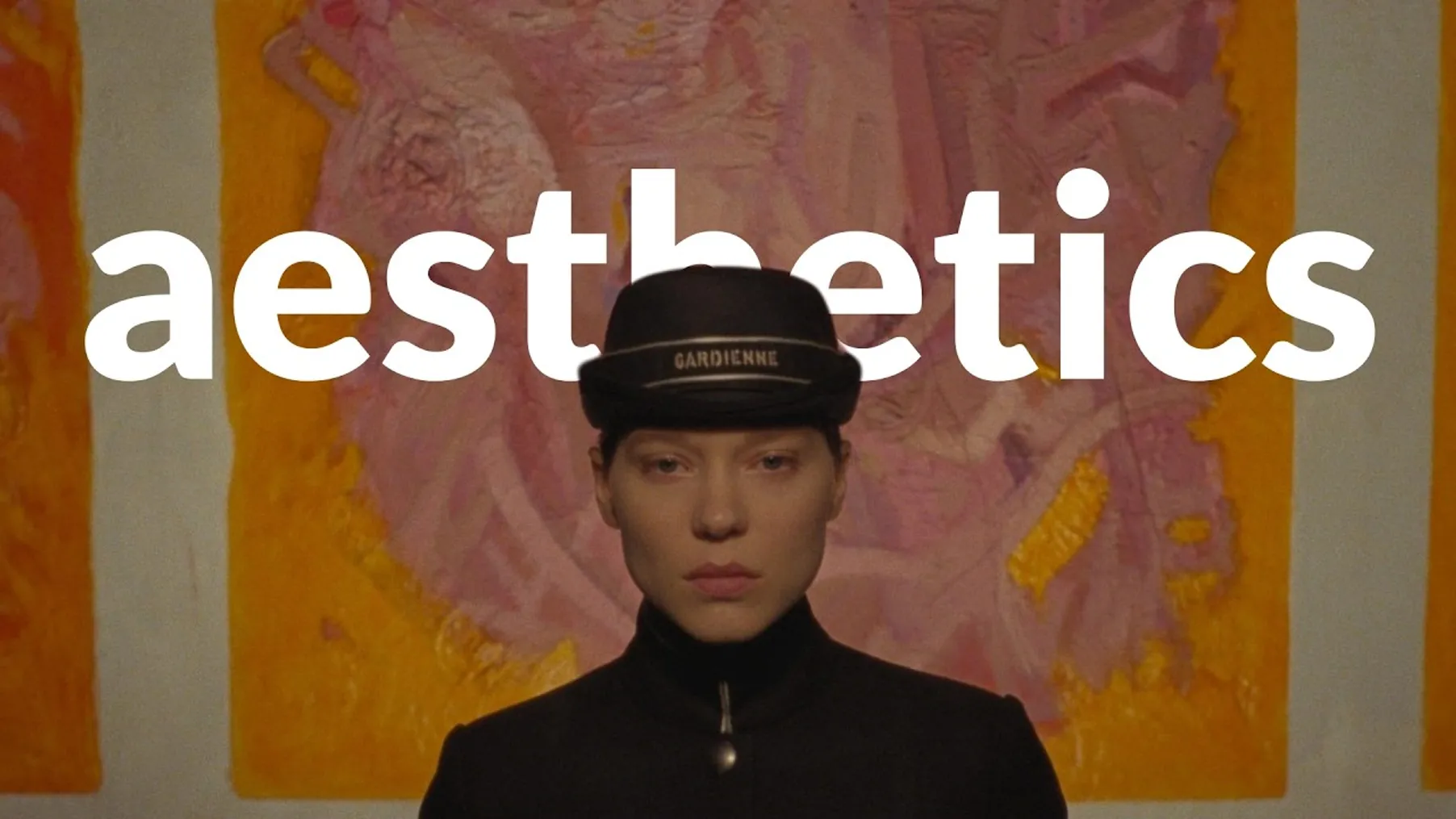 You're Being Tricked Into Thinking This Is Beautiful Preview