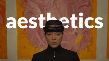 You're Being Tricked Into Thinking This Is Beautiful Preview