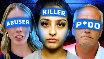 The Internet's Darkest Family Channels Preview