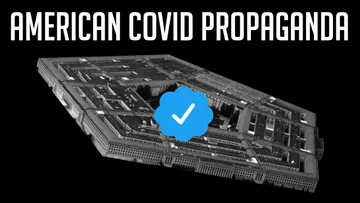 This month's news without the bulls%&t (June 2024) Preview