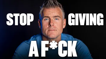 40 Brutal Truths I Wish I Knew in My 20s Preview