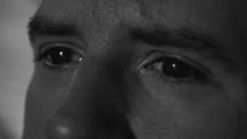 The fastest way to ruin your entire life Preview