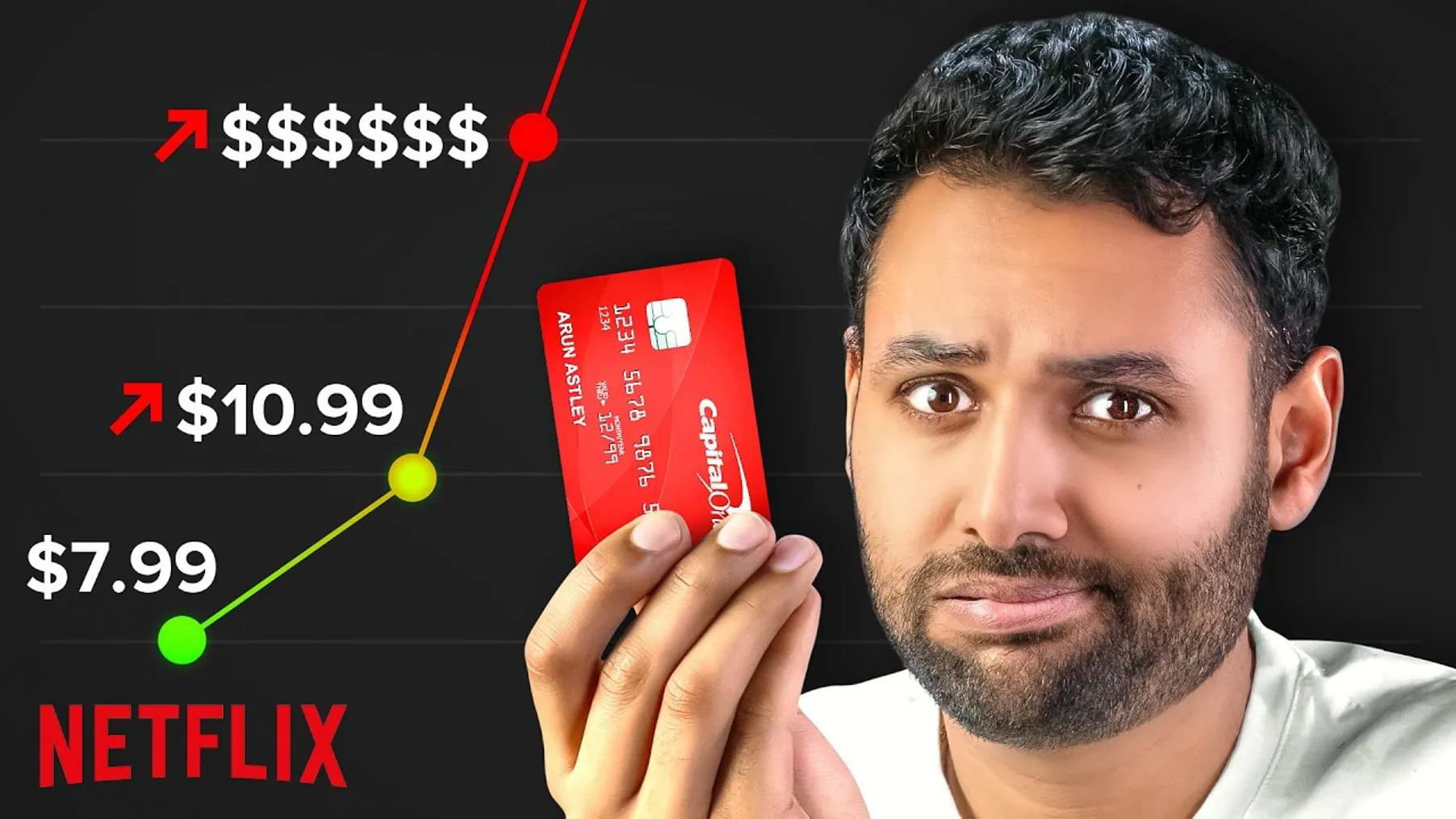 The Internet is starting to Break - Here's Why. Preview